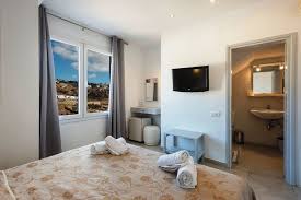 See more of appartamenti economici mykonos on facebook. Hotel A Mykonos Da 45 Volagratis