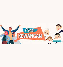 Pendidikan kewangan kami menawarkan bahan berkaitan pendidikan kewangan tentang penggunaan kredit secara bijak serta asas pengurusan wang dan tanggung jawab dalam. Aktiviti Kokurikulum Celik Kewangan Bsn Dengan Kerjasama Kementerian Pendidikan Malaysia Bsn Malaysia
