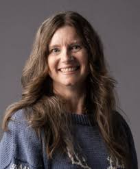 Battle of the Generations (TV Series 2023– )