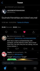 Pin By Tt On Facts Relatable Quotes Tweet Quotes Emotional Quotes