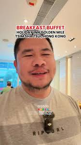 RAMBLER GARDEN HOTEL 📍Rambler Crest, Tsing Yi, Hong Kong Deluxe King Room  24sqm Na booked namin sa Agoda ng ₱4,387.00 (one night) plus HKD19 na hotel  tax Agoda promo codes AGODAPASS This