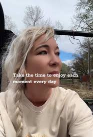 #mycancerjourney #cancerbattle #breastcancerjourney💗 #stayinthemoment  #chemowarrior #chemotherapy #cancer