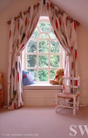 Apex windows have an unusual appearance. 19 Apex Window Curtains Ideas Curtains Window Curtains Curtains With Blinds
