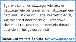 Sprüche Sexy Englische Sprüche Die Besten 2019 04 15