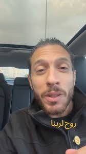 Merry Christmas everyone 🎄 🎁