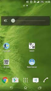 Follow this link to download it for free right now! Wifi Mobile Data Switch For Android Apk Download