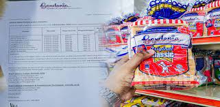 Gardenia is a brand new gardening & design website that is meant to be a rich, dynamic and unique collection of gardening and landscaping ideas becoming a contributing member of gardenia is easy and can be done in just a few minutes. Roti Gardenia Naik Harga Bermula Esok Ini Penjelasan Gbkl Sinar Plus