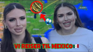 XXL College Vlog🇺🇸