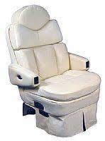Flexsteel Model 545 Captain S Chair Rv Furniture Flexsteel Boat Furniture