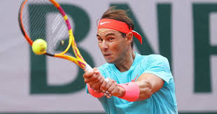 The spanish champion continues to conquer all his victories. Rafael Nadal S Racquet What Racquet Does He Use Perfect Tennis