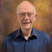 Remembering Thomas Jefferson High School