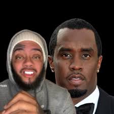 TikToker Says Diddy Was Raided By FBI Over Sexual Assault Claims