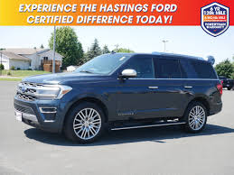 Image result for Patriot Blue 2001 Voyager