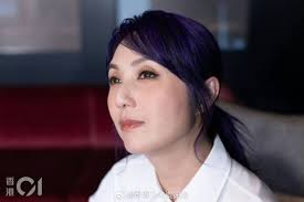 Tvb粉絲團- Tvb粉絲團added a new photo.