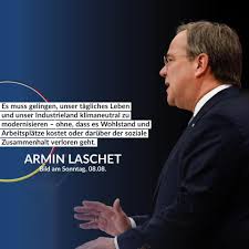 Tesla ceo elon musk has landed in brandenburg near giga berlin today from tuscany, italy, after a short holiday. Uupg4oqbp7guum