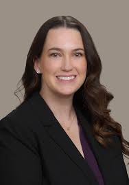 Sarah Barnard Mitchell, MD, General Surgery in Fort Worth, TX