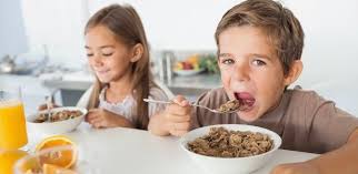 Cafe Da Manha Saudavel Para Criancas 4 Dicas Pro Cardapio Do Cafe Da Manha Das Criancas Ficar Completo Cafe Da Manha Para Criancas Cafe Da Manha Saudavel Para Criancas Cereal Saudavel
