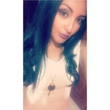 Daniela Galarza (danielag0527)