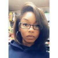 Raven Francis-Leger Obituary (1990