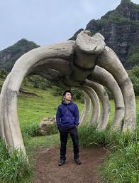 Image result for Kuloa