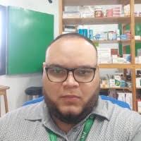 30+ "Rene Matute" profiles