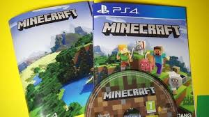 Trying to define minecraft is difficult. Minecraft Background Stock Video Footage 4k And Hd Video Clips Shutterstock