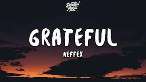 Neffex Grateful Mp3 Download Copyright Free Grateful Copyright Free 3 22mb Dan Streaming Kumpulan Lagu Neffex Grateful Copyright Free 4 53mb Mp3 Terbaru Gratis Dan Enak Dinikmati Gratis Di Lagu Untuk Melihat Detail Lagu Apakah anda lihat sekarang atas 10 neffex grateful hasil di web. neffex grateful mp3 download copyright