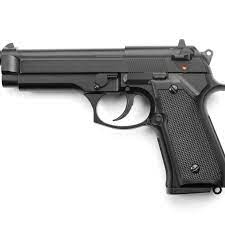 While only applicable for new firearms, buying a gun online is simple. 1 102 People Were Denied Purchase Of Gun During First Month Of Va S New One Handgun Per Month Law Virginia Richmond Com