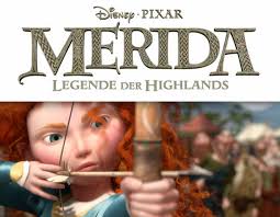 merida-%E2%80%93-legende-der-highlands-%E2%80%93-soundtrack