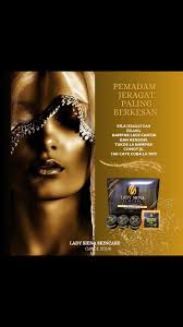 "NAK SIMPAN JERAGAT TU SAMPAI BILA?", Bertindak awal sebelum Jeragat  semakin banyak & tebal. Kulit yang berjeragat akan kelihatan berusia., Jom  cuba SET GOLD LADY SIENA yang terbukti berkesan mampu ...