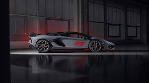 Fantastic future cars detail is readily available on our site. The Best Of 2021 Lamborghini Autowise