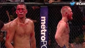 Mcgregor and diaz fought twice in 2016, at ufc 196 and ufc 202. Dana White Dismisses Talk Of Conor Mcgregor Vs Nate Diaz Trilogy