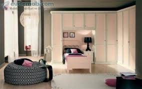 Похожие запросы для çoçuk odası dolap modelleri. Gomme Dolap Modelleri 6 Modern Yatak Odalari Kucuk Oda Tasarimi Yatak Odasi Tasarimlari
