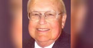 Louis Laurent Obituary