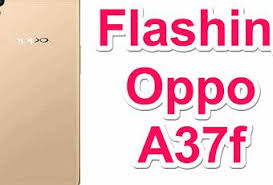 Because we will download big firmware files from internet; Oppo A37f Flash File Tool Flash Oppo A37f Paperblog