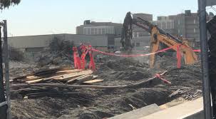 Santa Clara County Goes Away From New Jail Plans Kron4