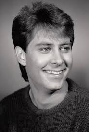 Christopher Burchett Obituary