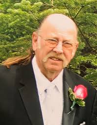 Obituary information for Alvin Dean Williams