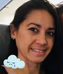 ⚘️⚘️Hoy ha sido un día sumamente triste para los pueblos de Villalba y  Guayama al reportarse 2 femenicidios. En Poncetv en Acción hacemos un  llamado a que si eres víctima en silencio