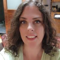 Lynn McGovern Email & Phone Number