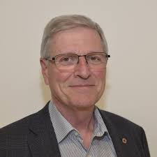 Notre club en détail