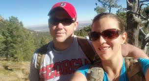 Morgan Kathryn and Gary Lyman's Wedding Website