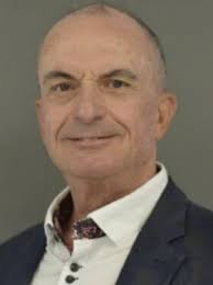 Gus Revenberg Chevrolet Buick GMC