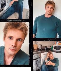 Bradley James Turechek