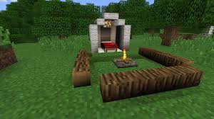 Rl craft minecraft download 2020: Endercraft Mod Pack 2 0 More Mods Yet Some Removed Mcpe Mods Tools Minecraft Pocket Edition Minecraft Forum Minecraft Forum