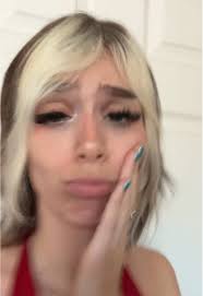 Kayla Danielle Thomp