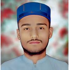 Azher Syed (@azhersyed2008) • Facebook