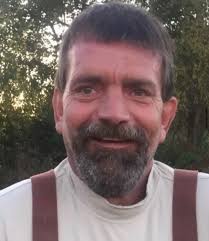 Michael Bates Obituary