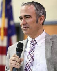 Somerville Board of Education Hires New Schools Superintendent