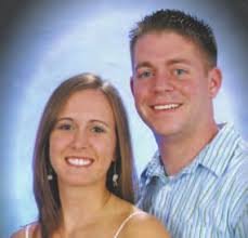 The wedding planners